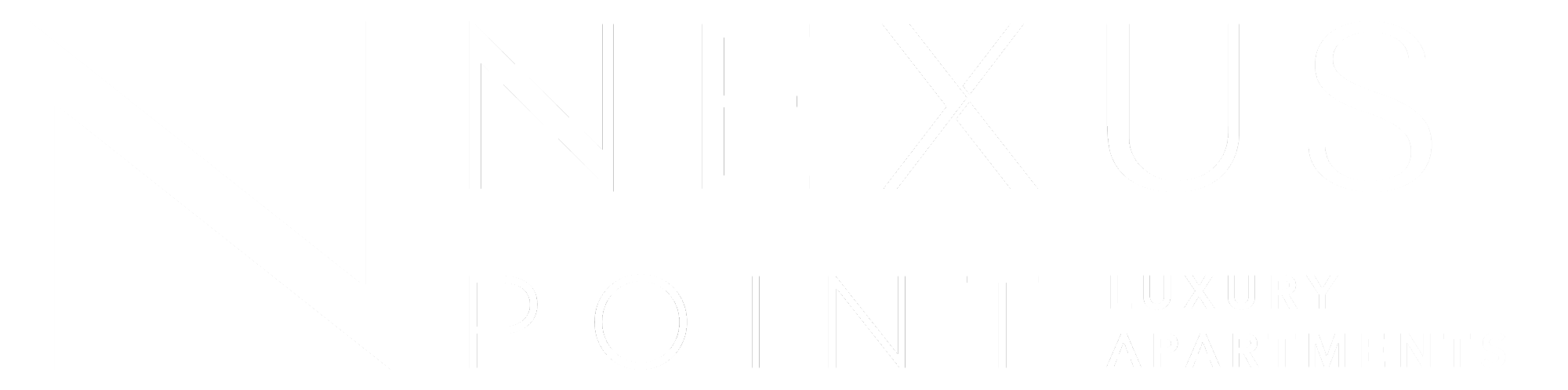 Nexus Point