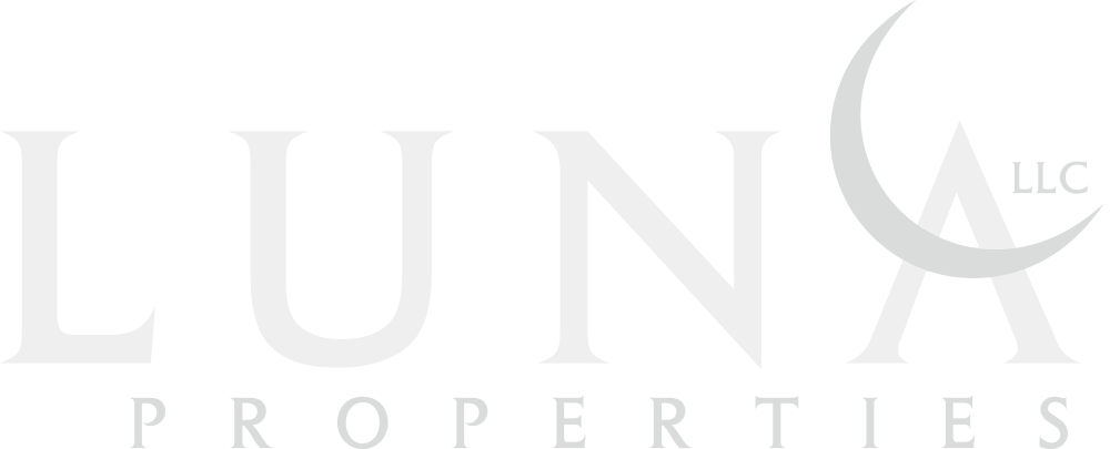 Luna Logo